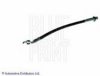 BLUE PRINT ADT353257 Brake Hose
